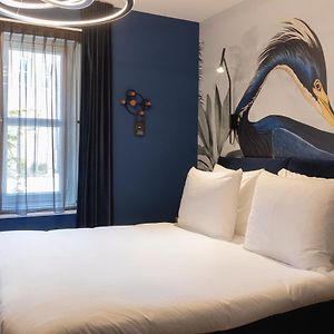 Double Kamer "City"